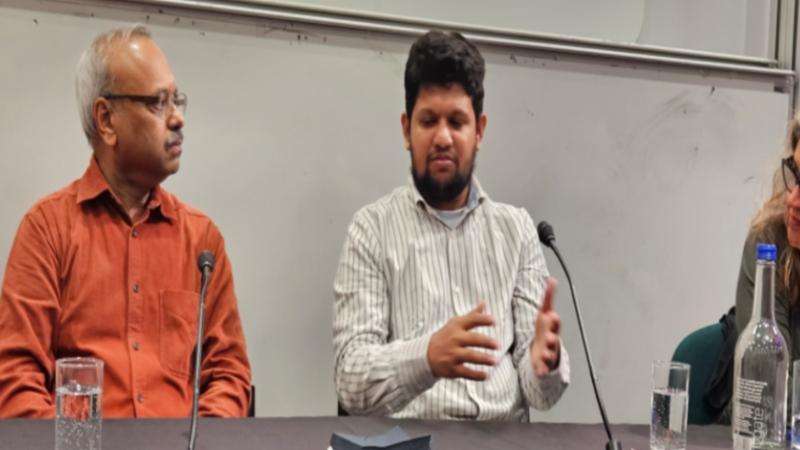 The-Council-of-Mosques