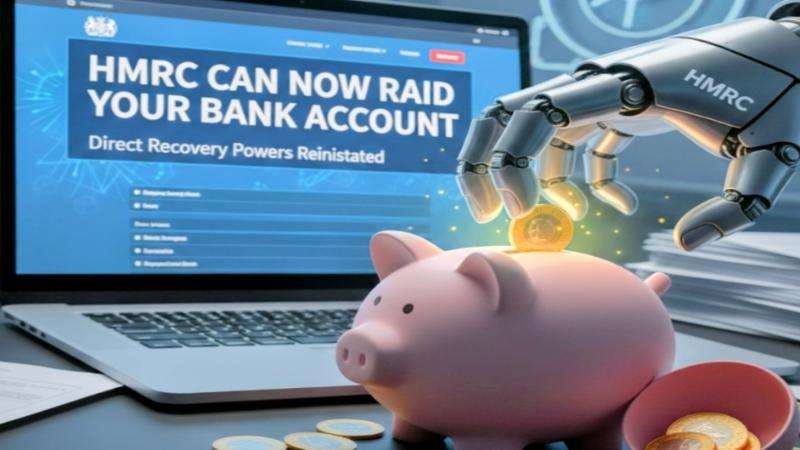 The-Council-of-Mosques