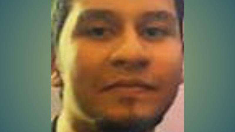 The-Council-of-Mosques