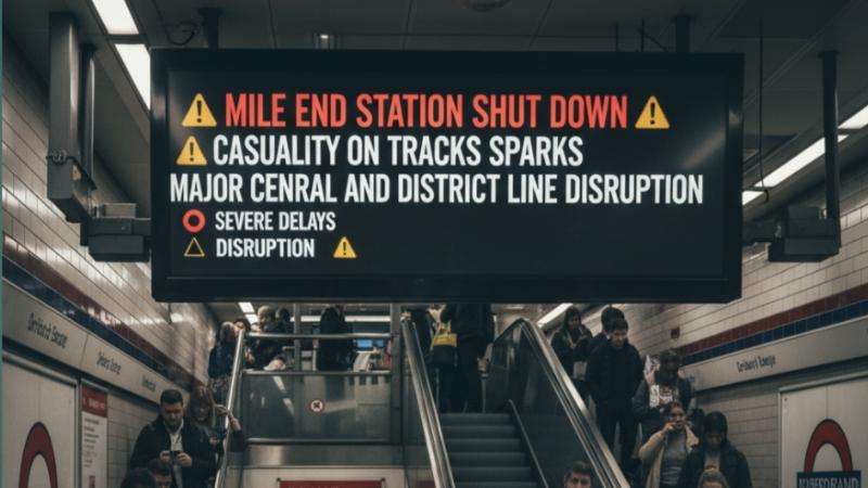 The-Council-of-Mosques