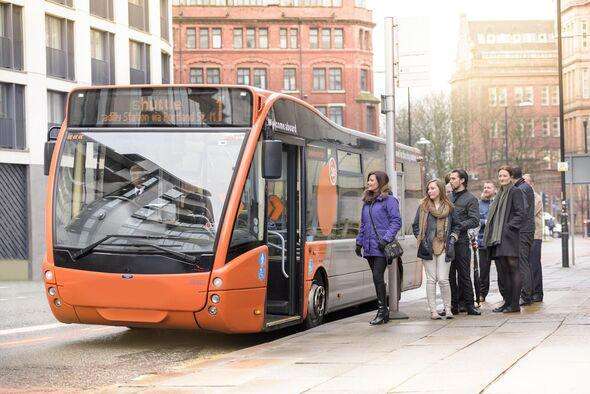 The-Council-of-Mosques