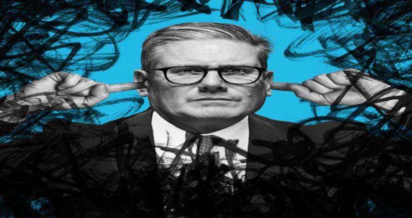 The-Council-of-Mosques