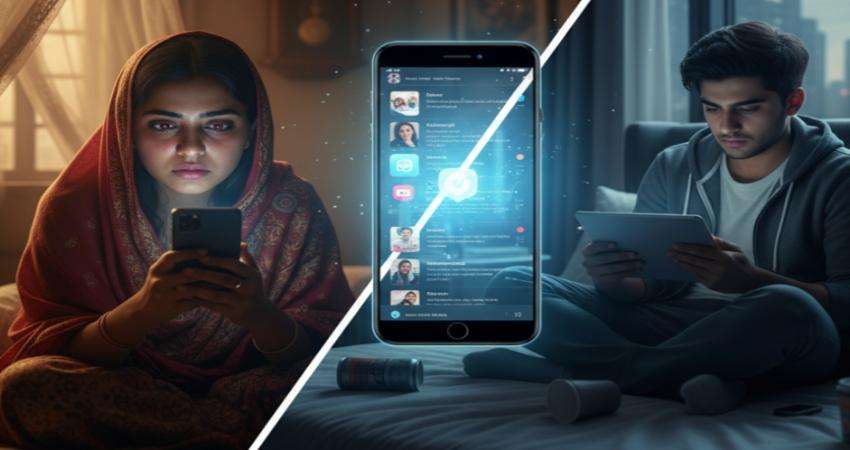 The-Council-of-Mosques