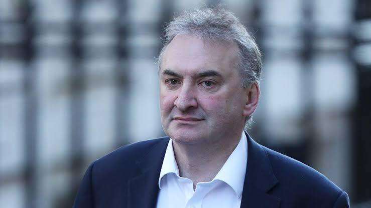 The-Council-of-Mosques