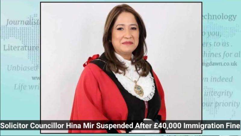 The-Council-of-Mosques