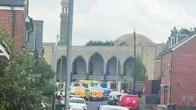 The-Council-of-Mosques