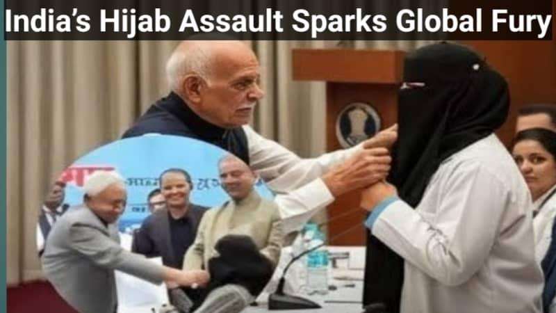 The-Council-of-Mosques