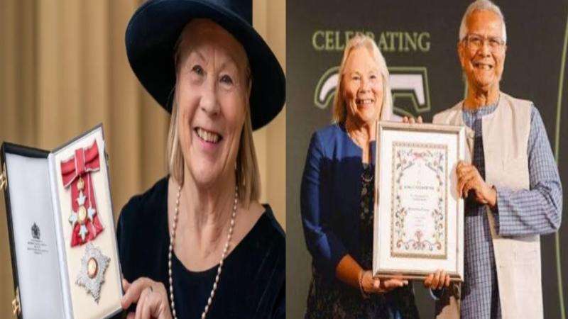 The-Council-of-Mosques