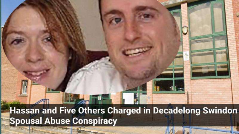 The-Council-of-Mosques