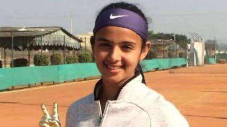 The-Council-of-Mosques