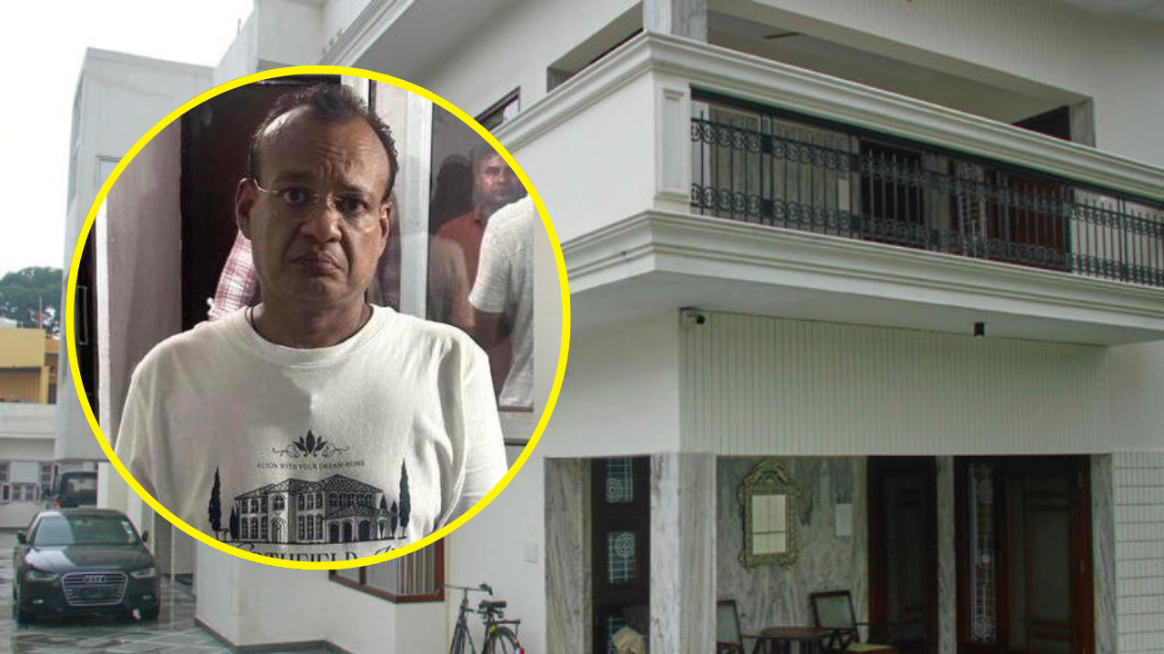 The-Council-of-Mosques