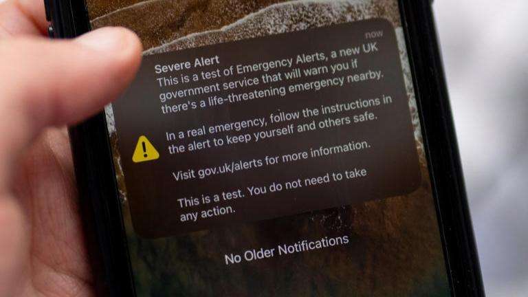 The-Council-of-Mosques