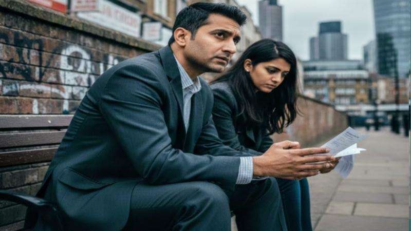 The-Council-of-Mosques