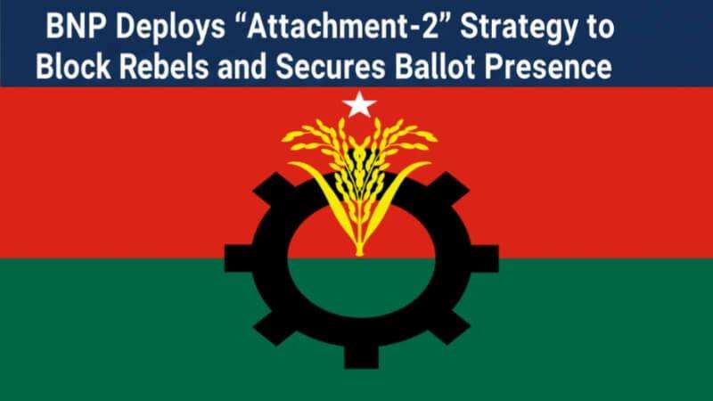 The-Council-of-Mosques