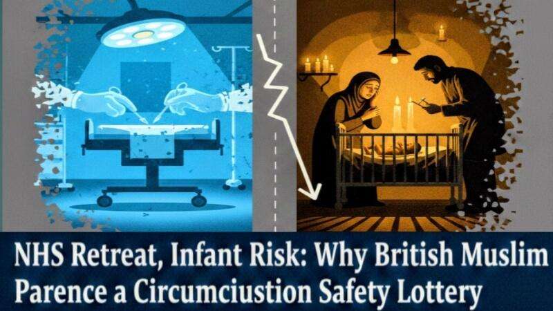 The-Council-of-Mosques