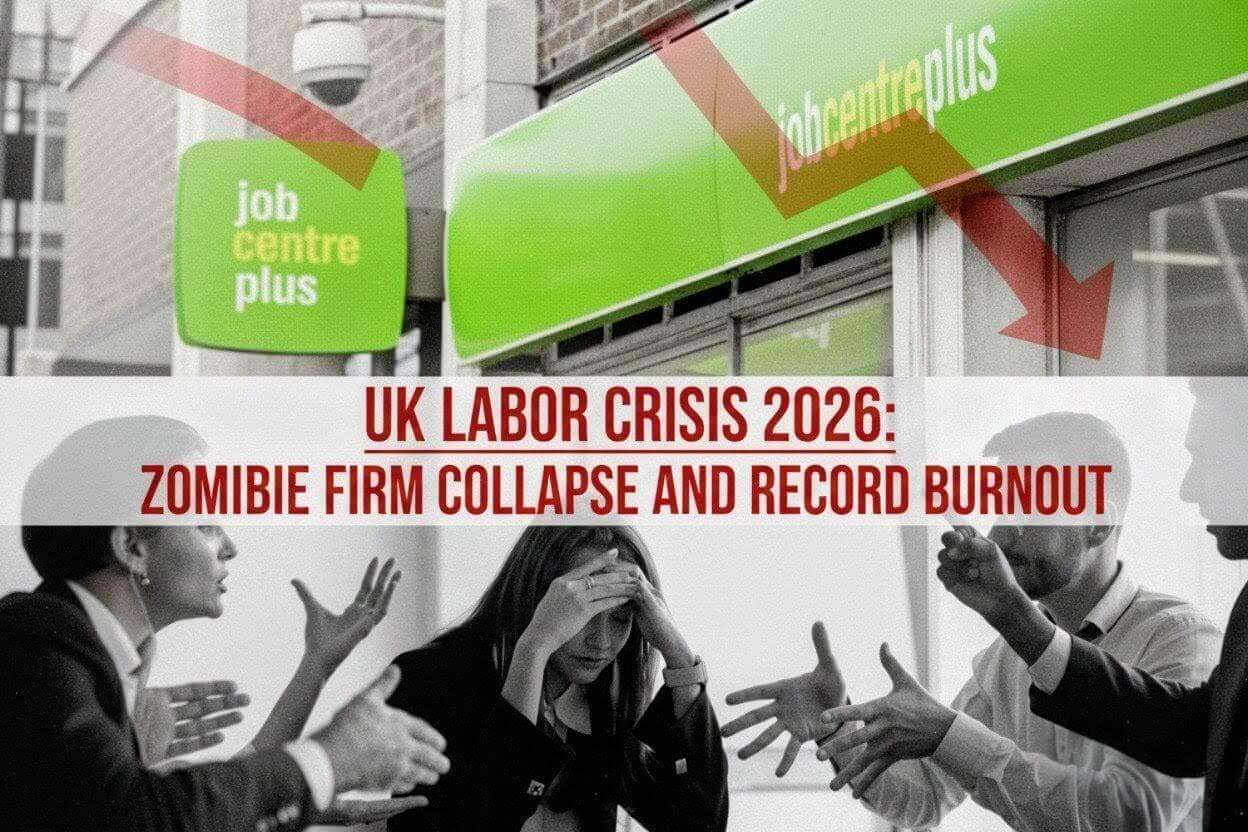 The-Council-of-Mosques