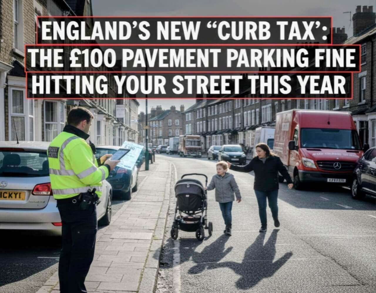 The-Council-of-Mosques