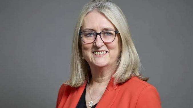 The-Council-of-Mosques