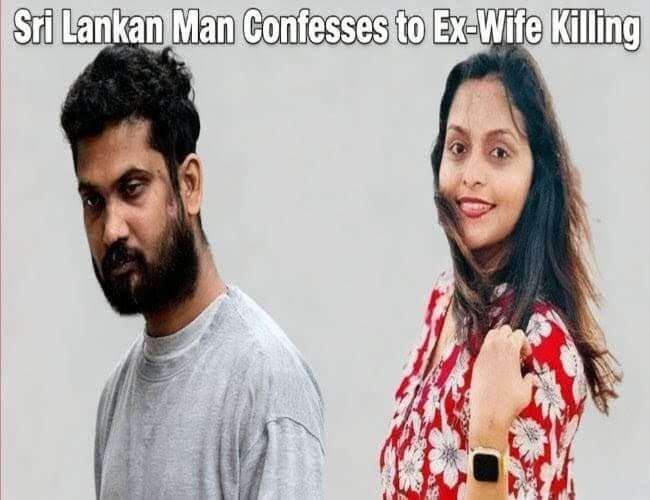 The-Council-of-Mosques