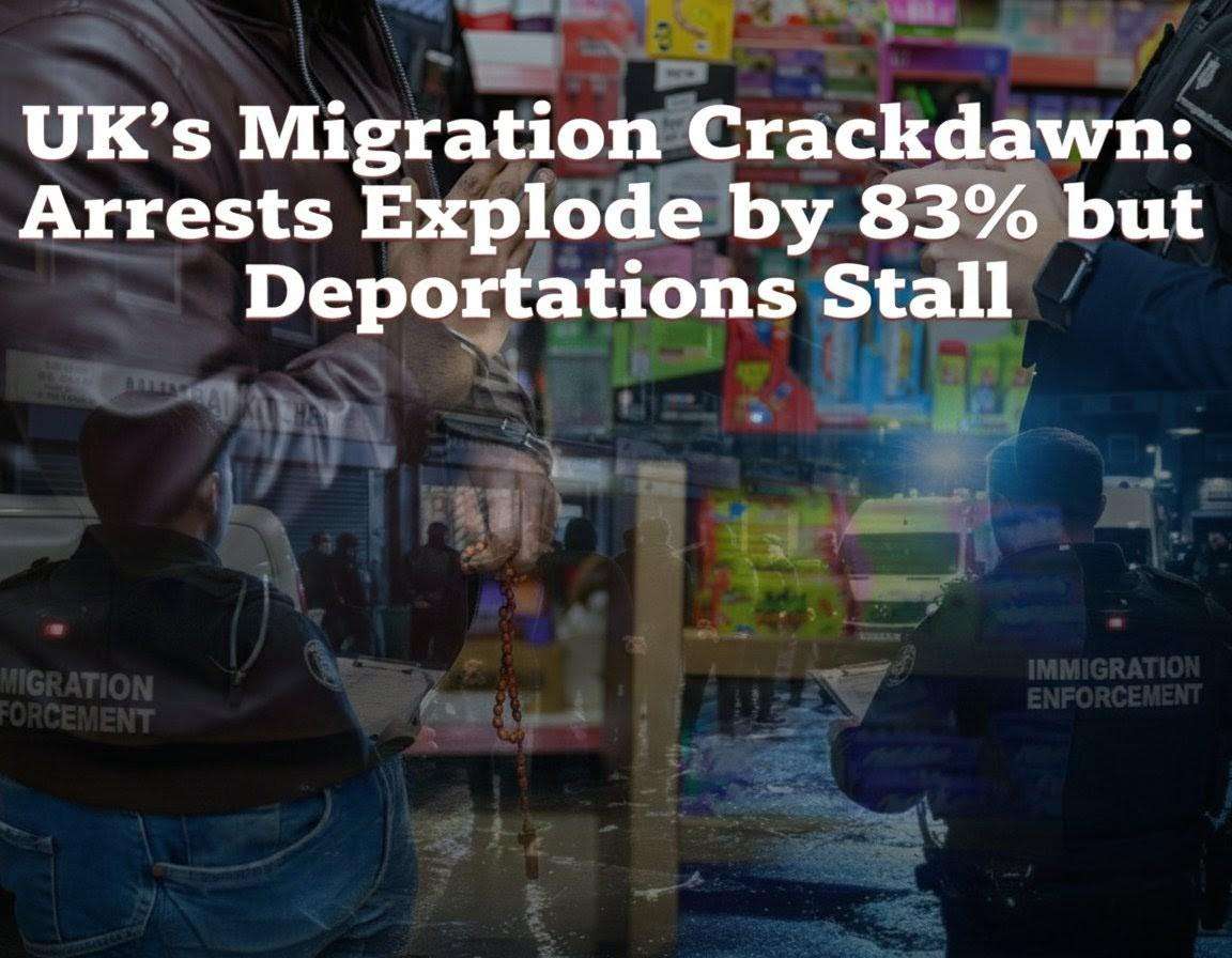 The-Council-of-Mosques