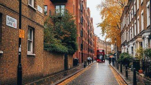 The-Council-of-Mosques