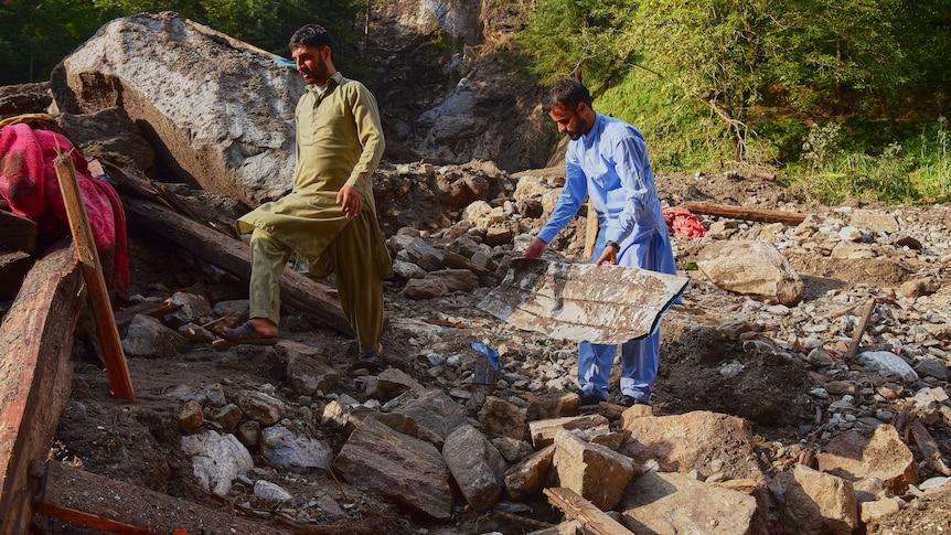 The-Council-of-Mosques