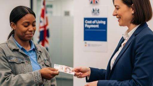 The-Council-of-Mosques