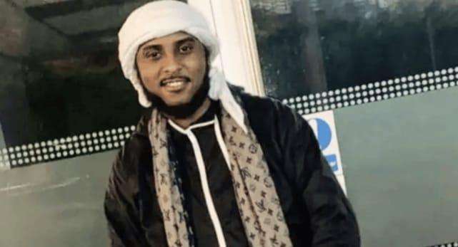 The-Council-of-Mosques