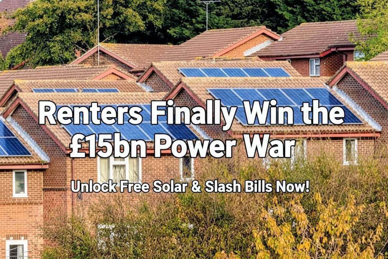 The-Council-of-Mosques