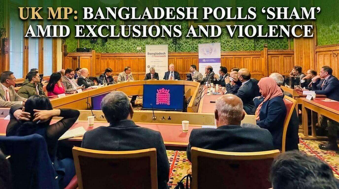 The-Council-of-Mosques