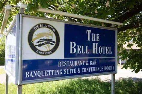 The-Council-of-Mosques