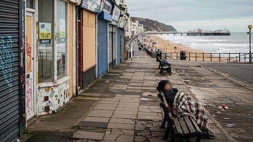 The-Council-of-Mosques