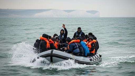 The-Council-of-Mosques