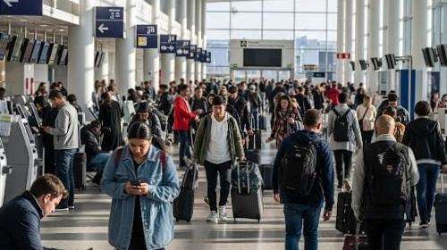 The-Council-of-Mosques