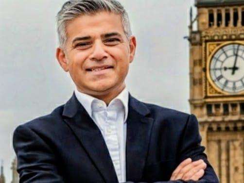 The-Council-of-Mosques