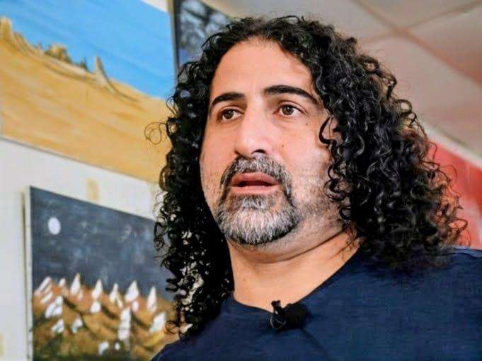 The-Council-of-Mosques