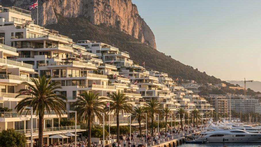 The-Council-of-Mosques