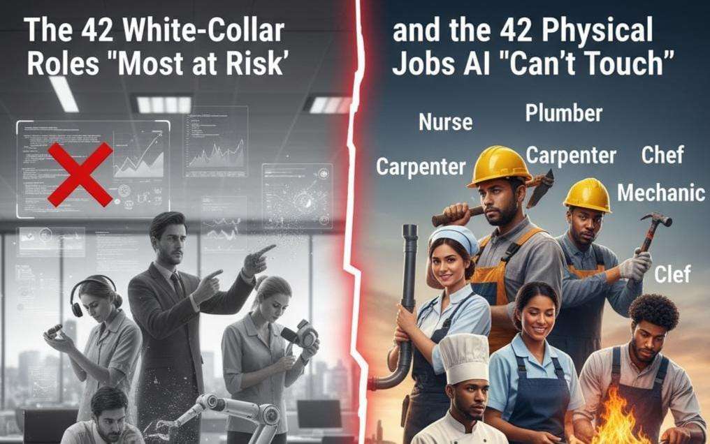 The-Council-of-Mosques