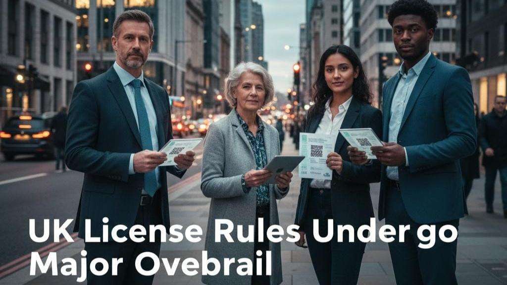 The-Council-of-Mosques