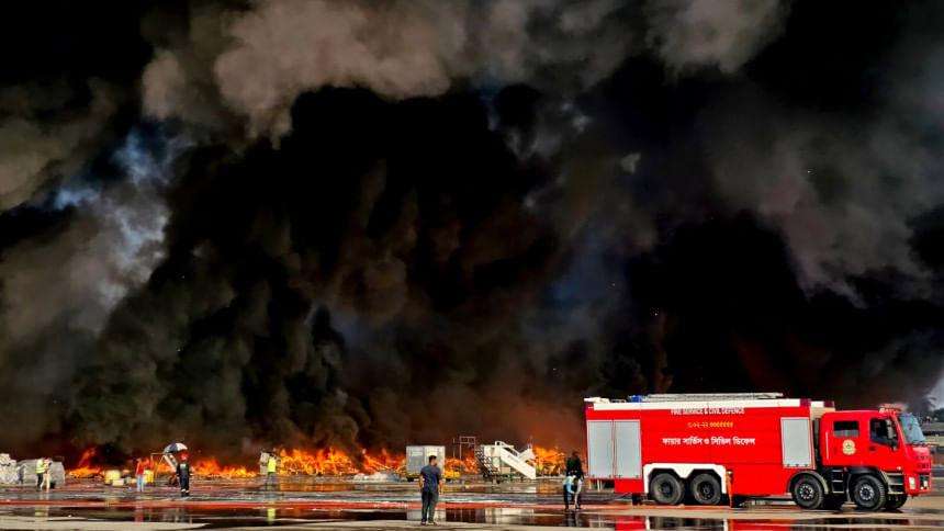 The-Council-of-Mosques