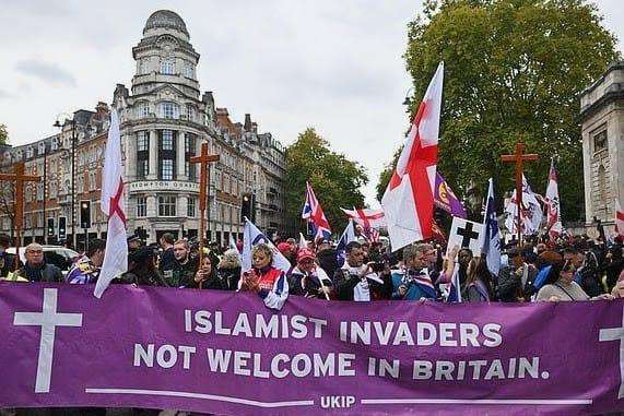 The-Council-of-Mosques