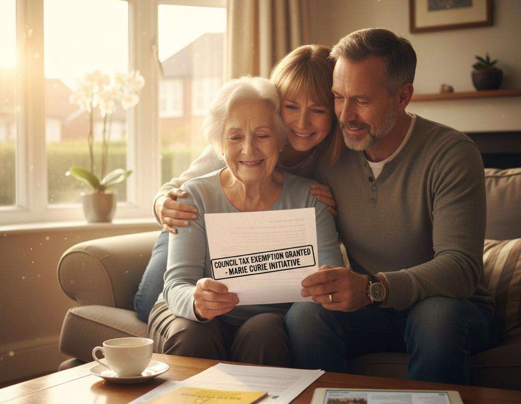 The-Council-of-Mosques