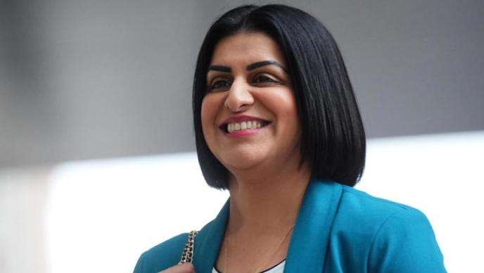 The-Council-of-Mosques