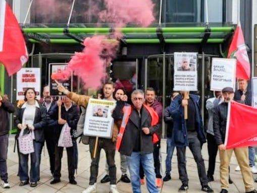 The-Council-of-Mosques