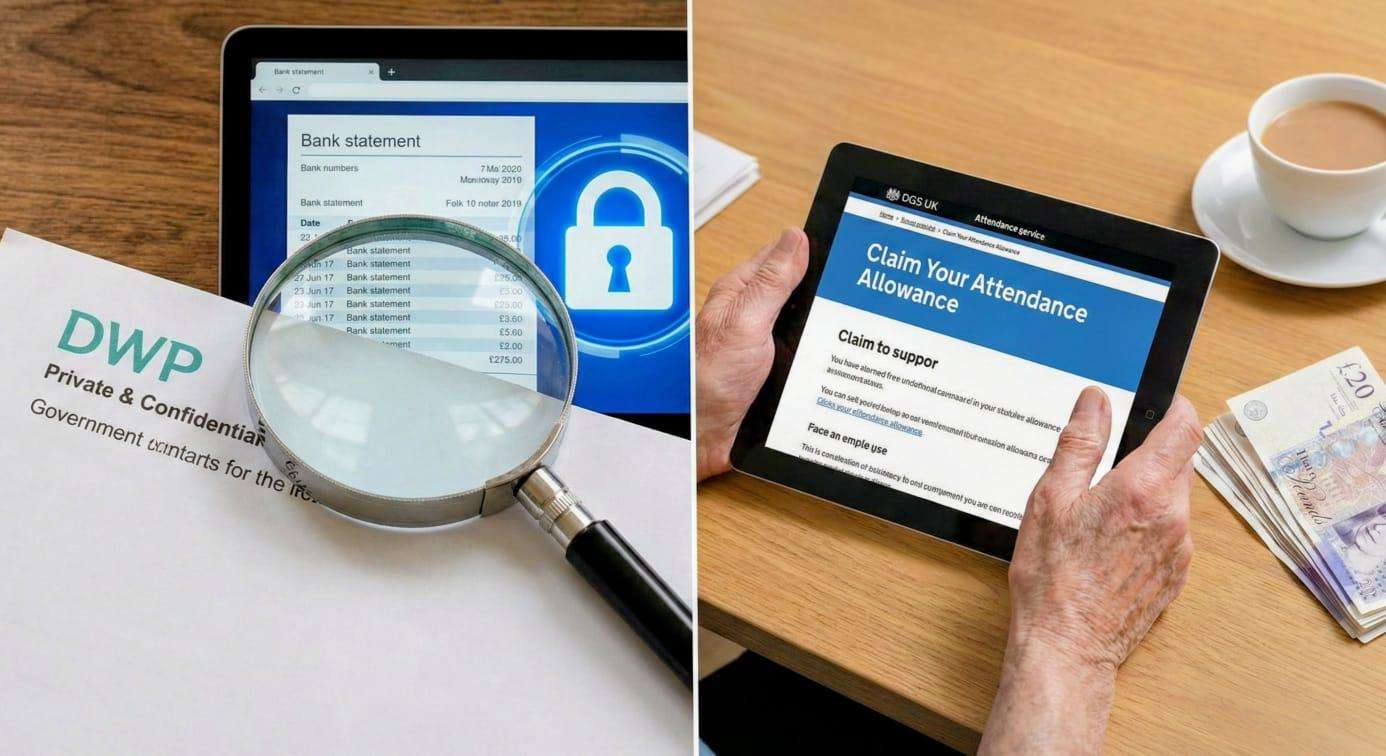 The-Council-of-Mosques