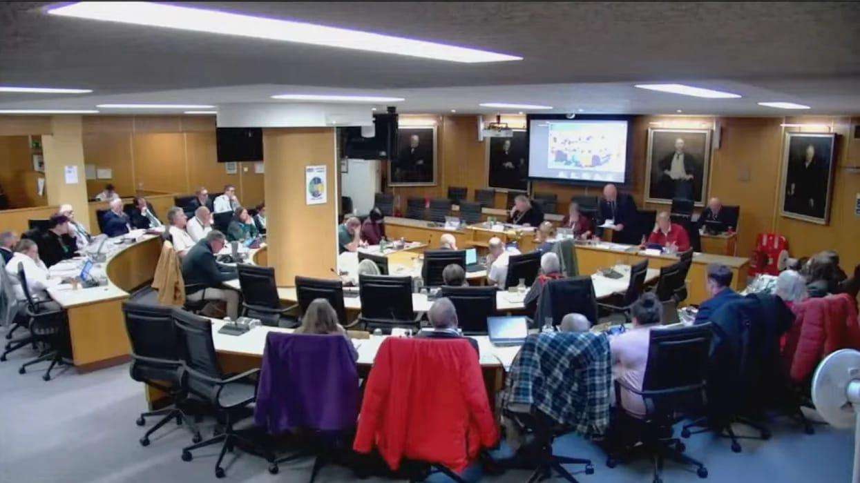 The-Council-of-Mosques