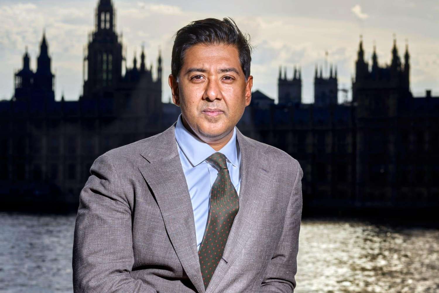 The-Council-of-Mosques