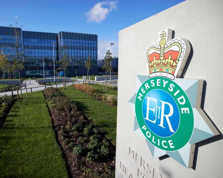 The-Council-of-Mosques