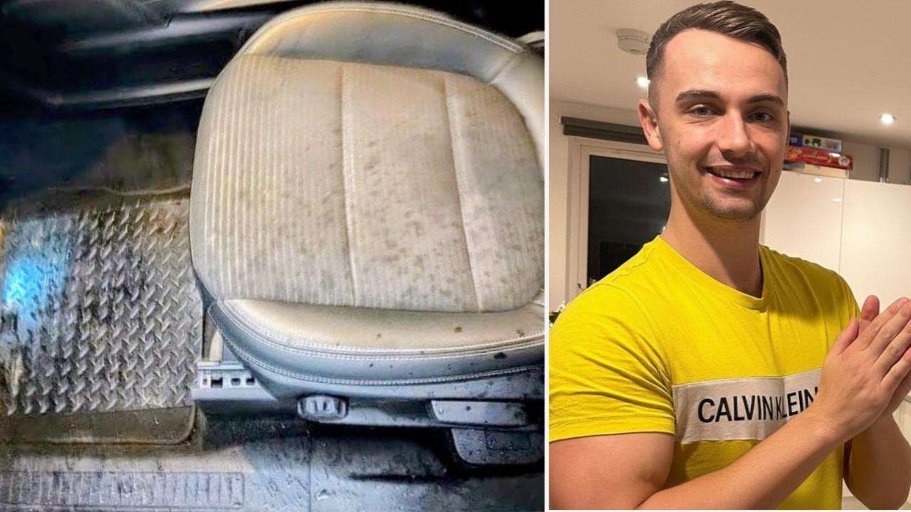 The-Council-of-Mosques