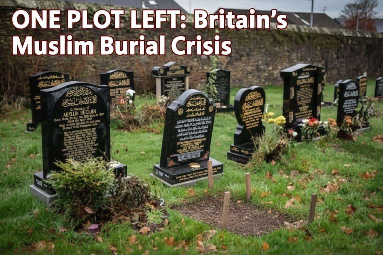 The-Council-of-Mosques